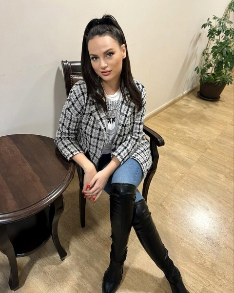 picture_387628047