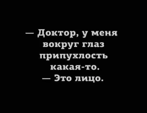 66cdcee95e 20000842