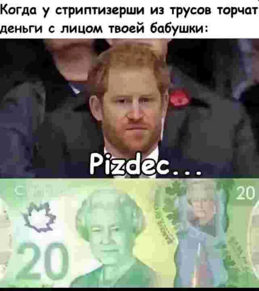 f.0.720.0