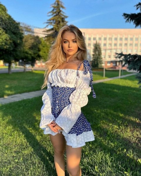 picture_388159238