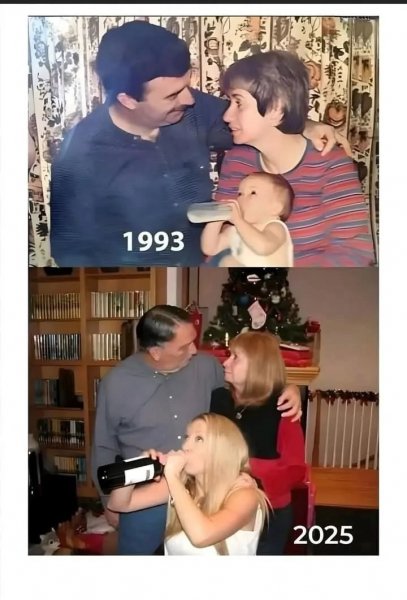 p.1200.1200.0