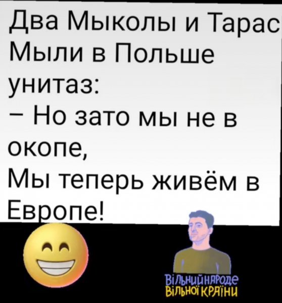 IMG 20250510 104941
