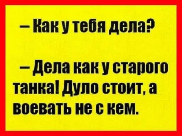 )
