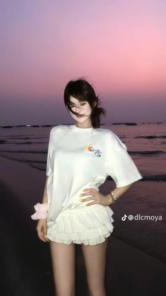 picture_389549574