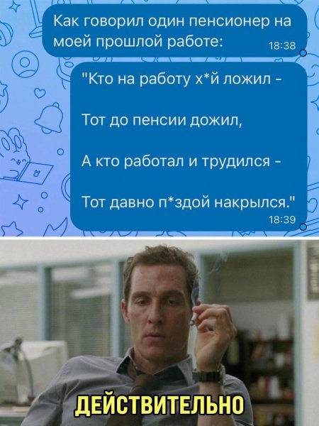 ZH4lF6 qW