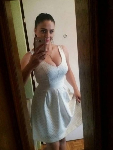 IMG 20250509 031126