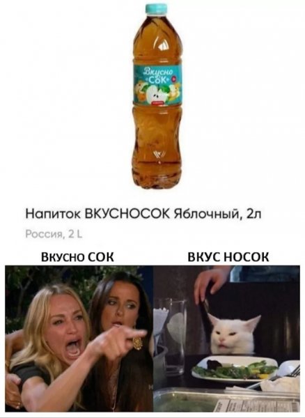 p.1200.1200.0