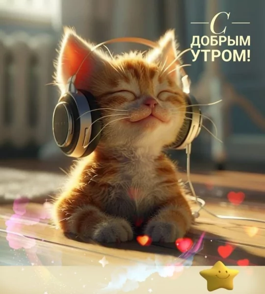 93ef9d6d1fc39b3f830f2ca8d835f709
