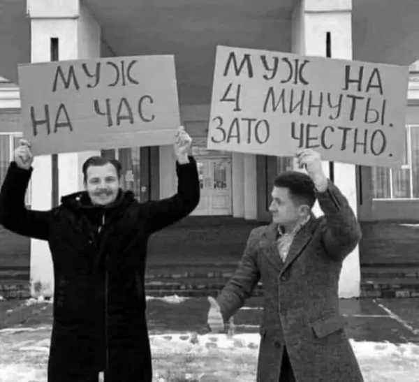FB IMG 1746961811097