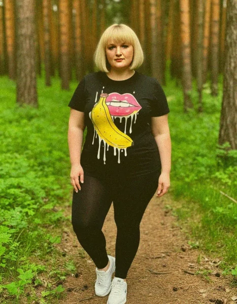 Vstrecha