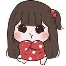ST