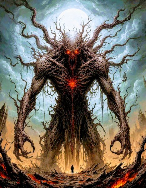 Incubus