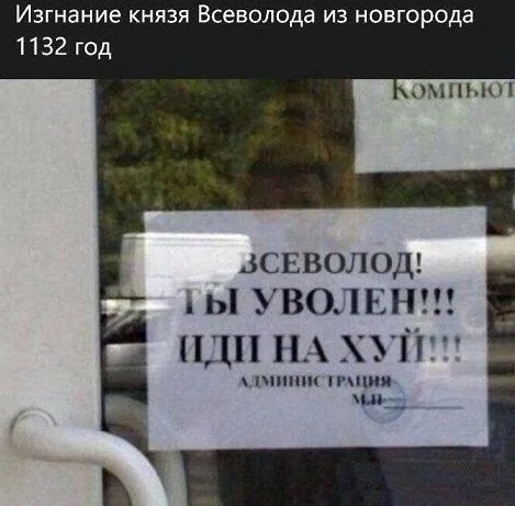3bd31456d5 20003282