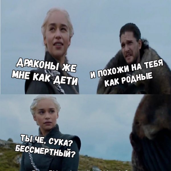 SG0KYBkhIHw