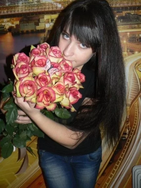 picture_387977965