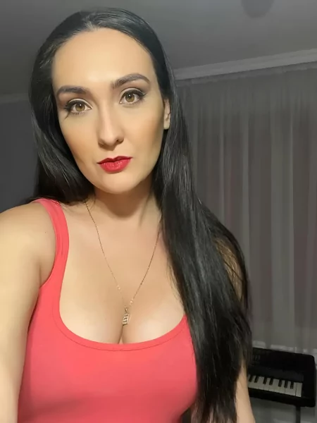 picture_389654434