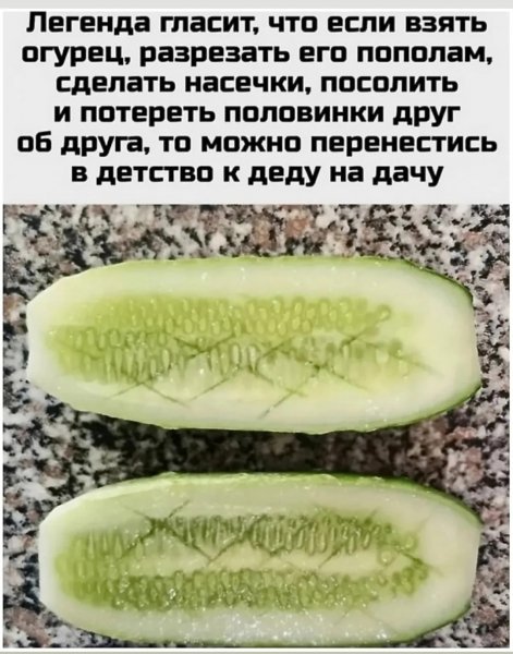 Gallery 1746712462325