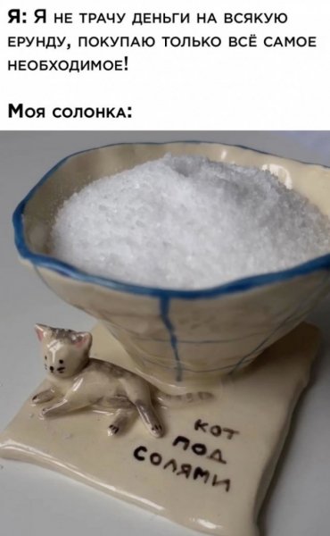 A8f06ee1b1 20013232