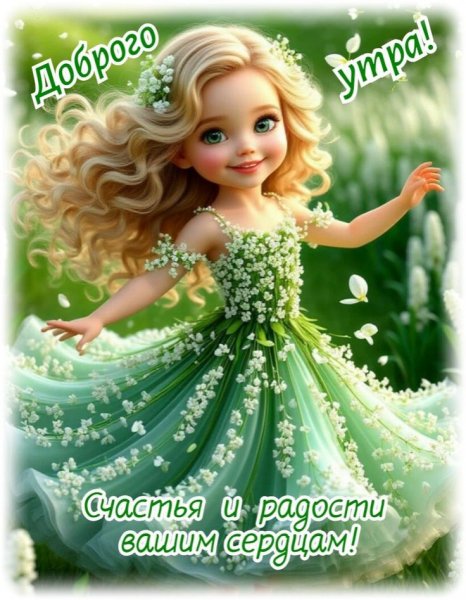5aff2da6fc332cc10947ed6e337e8af0
