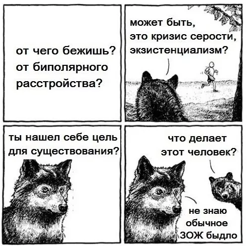b0a585 20003307