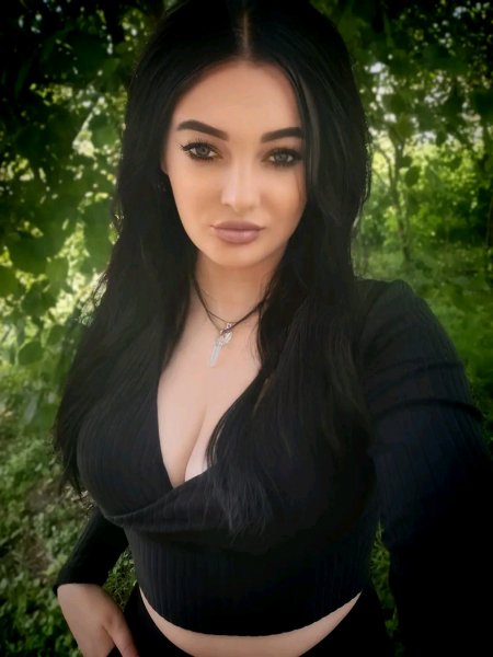 picture_389738921