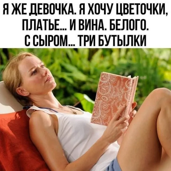 IMG 1747053798641