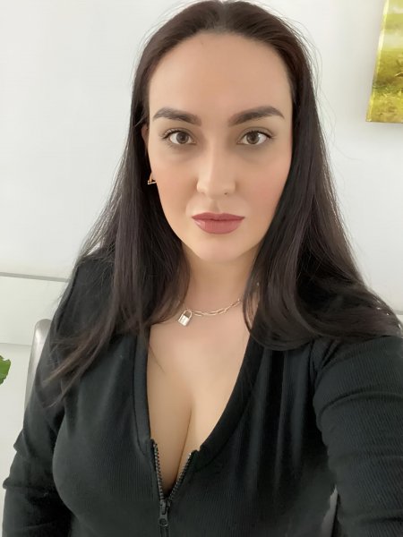 picture_389654353