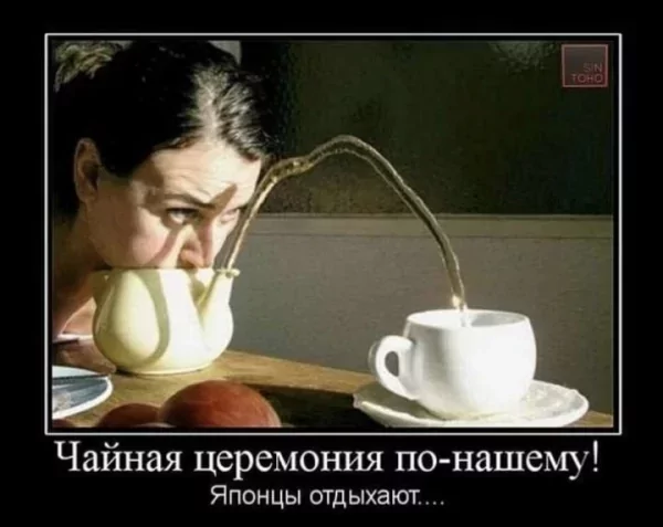 IMG 20250518 132144