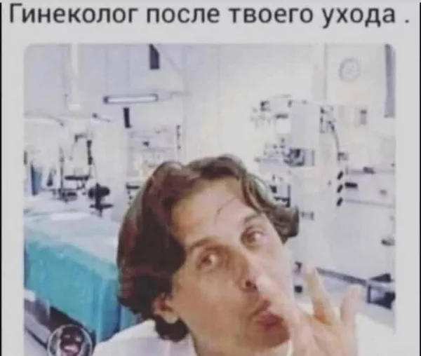 FB IMG 1747285042396
