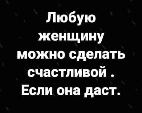 )