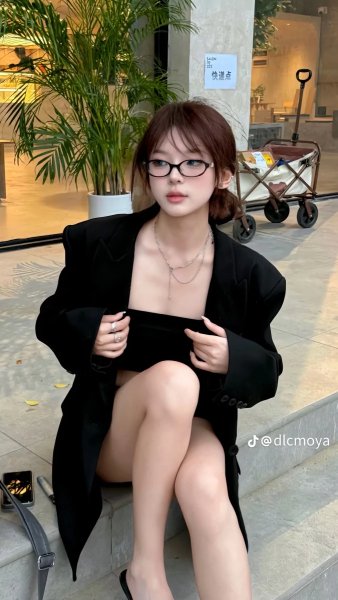 picture_389549572