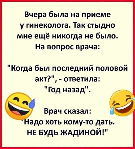)