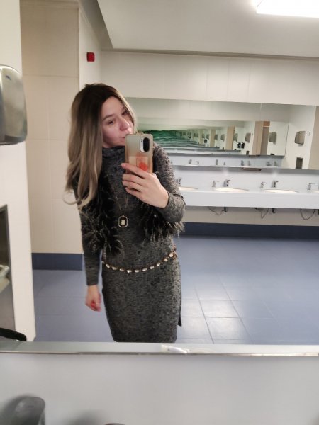 picture_388259327