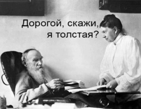 p.1200.1200.0