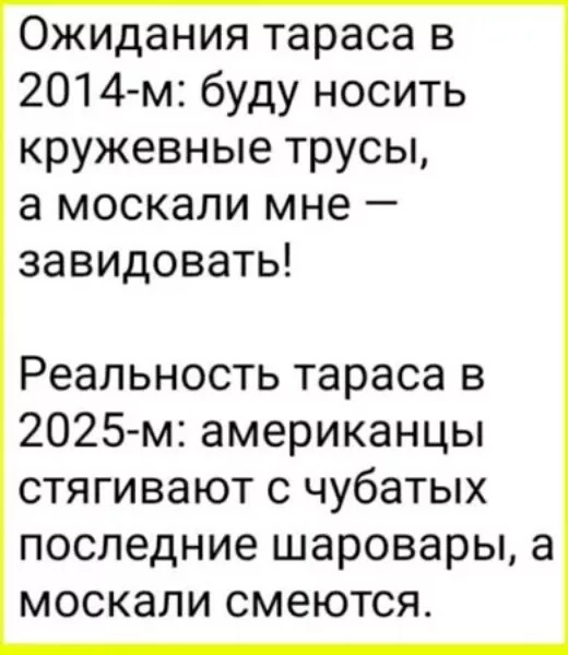 IMG 20250509 114805