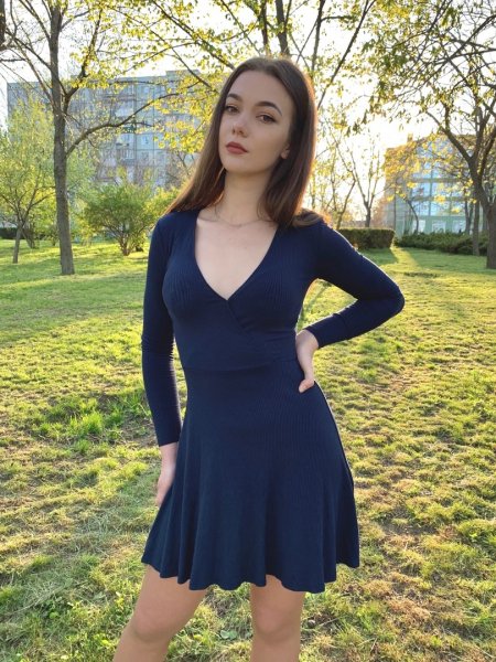 picture_387863966