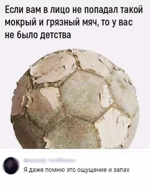 p.600.600.0