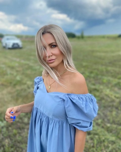 picture_388159226