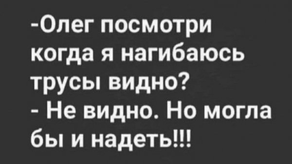 )