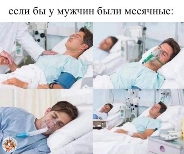 MLCWH H0sCI6