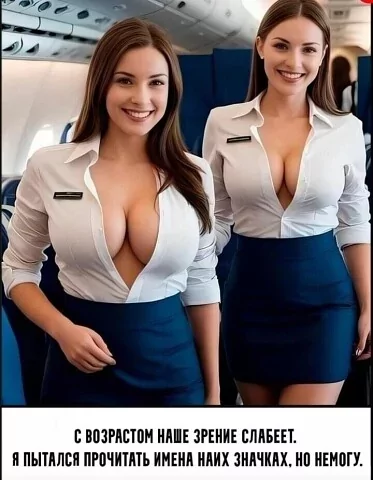 )