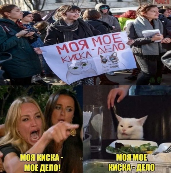 f.1200.1200.0