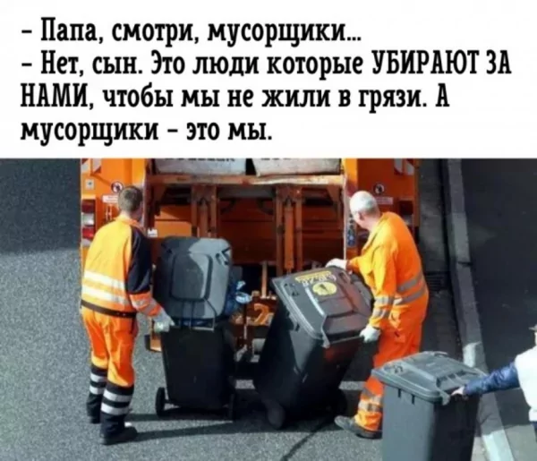 f.600.600.0