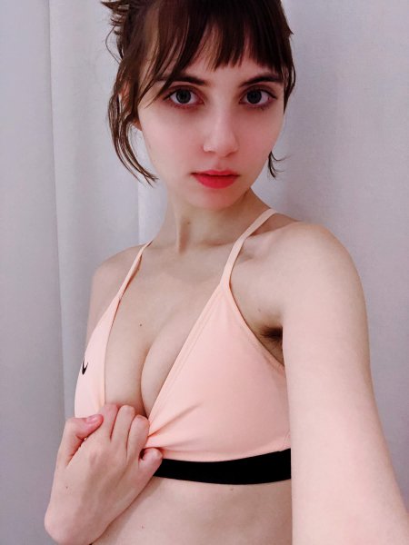 picture_387595788