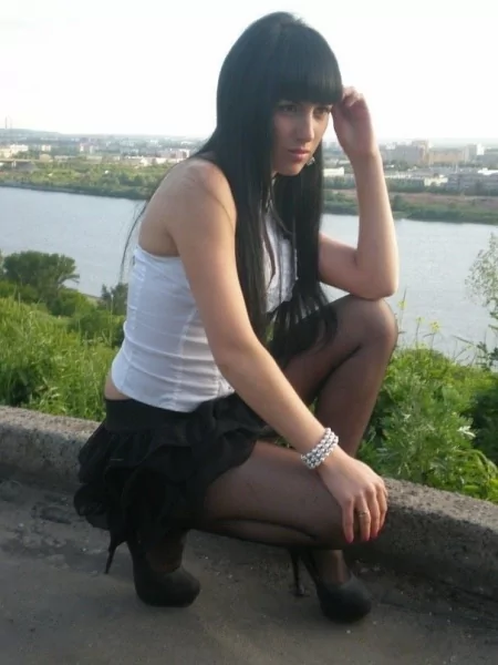 4z68G34s57T6Dig63a47