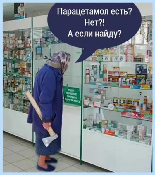56eecc0c10177f6f3f633ab0dcf9593b